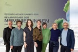 Filmpreis