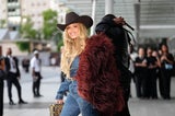 Beyoncé