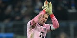 Manuel Neuer
