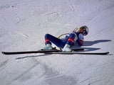 Lindsey Vonn