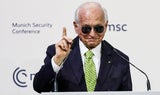 Ischinger