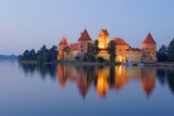 Flucht vor dem Touristen-Ansturm: Diese 10 Länder in Europa sind NOCH ruhig