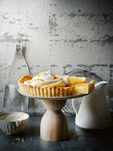 Vorsicht, verführerisch: Die besten Tarte-Rezepte mit Schokolade, Zitrone und mehr