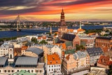 Flucht vor dem Touristen-Ansturm: Diese 10 Länder in Europa sind NOCH ruhig