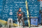 "Beschämend für Olympia!" - ORF bei Skisprung-Skandal außer sich