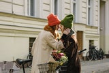 Studie enthüllt: Das ist das schönste Valentinstags-Geschenk