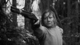 76. Berlinale: Hype um Österreich-Beitrag "Rose"