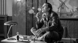 "Sie glauben an Engel, Herr Drowak?" ab 20. Februar im Kino