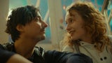 "Sie glauben an Engel, Herr Drowak?" ab 20. Februar im Kino