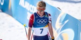 Vermeulen
