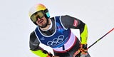 Brennsteiner