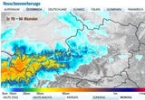 Schneeradar