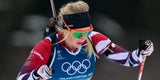 Lisa Hauser
