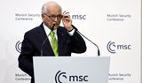 Ischinger