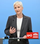 Elke Hanel-Torsch