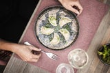Alexander Waldnig macht Fine Dining zum kulinarischen Erlebnis
