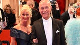 Dompfarrer Toni Faber: "Zölibat wird völlig überschätzt"