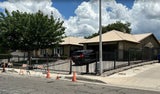 SO viel war es wert: Fan kauft sich das "Breaking Bad" Haus