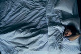 Fast ein Drittel der Europäer leidet an Schlafstörungen!