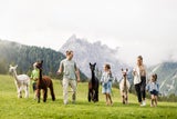 Family Resort Rainer - Lieblingsmomente für jede Generation
