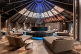 Kurzurlaub mit Tiefenwirkung: Erholung im AVITA Resort