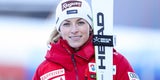 Lara Gut-Behrami