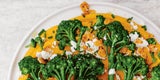 Essen ist fertig: 2 Gesunde Mealprep-Ideen für den Alltag