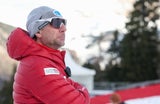 Marco Pfeifer