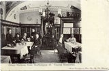 Bier um 1,50 Euro! Gösser feiert 125 Jahre mit Preisen wie im Jahr 1902