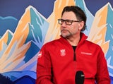 Marko Pfeifer