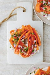 Essen ist fertig: 2 Gesunde Mealprep-Ideen für den Alltag