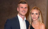 Timo Werner
