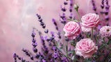 Liebesbotschaften: Die süße Bedeutung hinter den Valentinstagsblumen