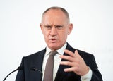 Gerhard Karner