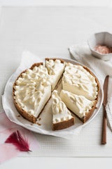 Vorsicht, verführerisch: Die besten Tarte-Rezepte mit Schokolade, Zitrone und mehr
