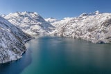 Strom: Jetzt günstiger!