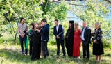 Kinobeben: Eine Balkan-Komödie stürmt auf Platz 1 der Charts