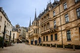 Flucht vor dem Touristen-Ansturm: Diese 10 Länder in Europa sind NOCH ruhig
