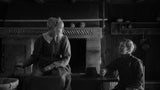 76. Berlinale: Hype um Österreich-Beitrag "Rose"