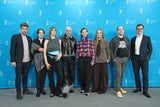 76. Berlinale: Hype um Österreich-Beitrag "Rose"