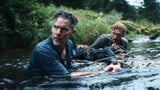 Berlinale: nach starker Eröffnung jetten jetzt die Stars ein