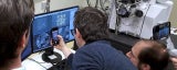 TU: mit kleinstem QR-Code ins Guinness Buch der Rekorde