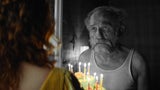 "Sie glauben an Engel, Herr Drowak?" ab 20. Februar im Kino