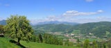 Frühlingswanderungen in Österreich: 7 Touren für das lange Osterwochenende
