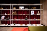 & Other Stories eröffnet zweiten Store in Wien