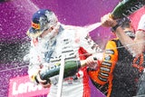 Verstappen