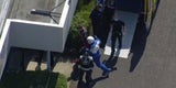 So viel g-Kräfte wirkten auf Verstappen ein