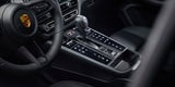 Zweites Facelift für den Porsche Macan