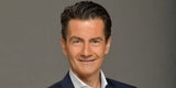 Macht-Kampf um den ORF