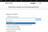 Apple App Store: Geld für gekaufte Apps, Filme & Co zurückholen